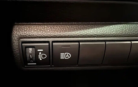 Toyota Corolla, 2021 год, 1 300 000 рублей, 20 фотография