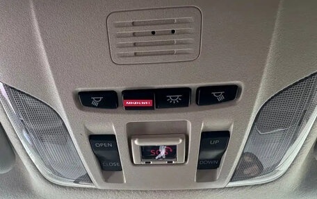 Toyota Corolla, 2021 год, 1 300 000 рублей, 19 фотография