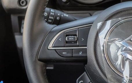 Suzuki Jimny, 2026 год, 2 890 000 рублей, 12 фотография