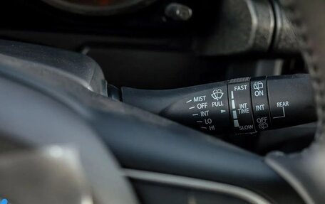 Suzuki Jimny, 2026 год, 2 890 000 рублей, 14 фотография