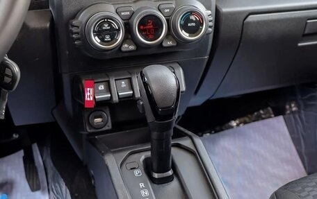 Suzuki Jimny, 2026 год, 2 890 000 рублей, 18 фотография