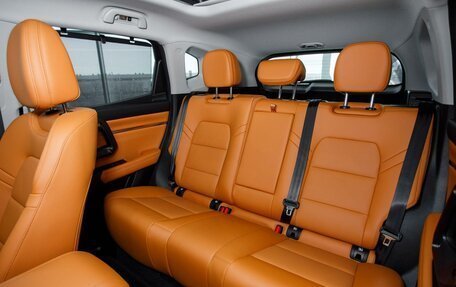 Haval H7, 2026 год, 4 199 000 рублей, 11 фотография