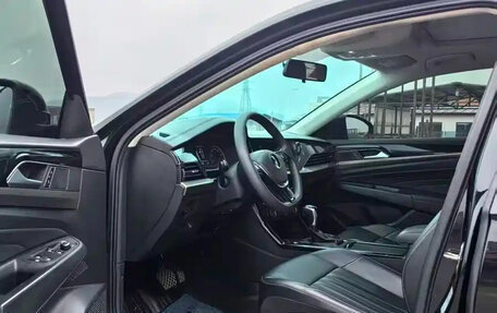 Volkswagen Passat B8 рестайлинг, 2022 год, 1 500 000 рублей, 7 фотография
