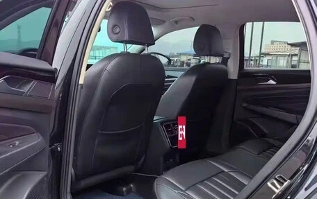 Volkswagen Passat B8 рестайлинг, 2022 год, 1 500 000 рублей, 9 фотография