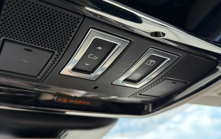 Land Rover Range Rover Velar I, 2018 год, 3 890 000 рублей, 19 фотография