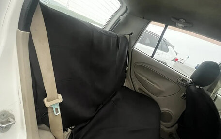 Daihatsu Mira VI, 2006 год, 260 000 рублей, 17 фотография