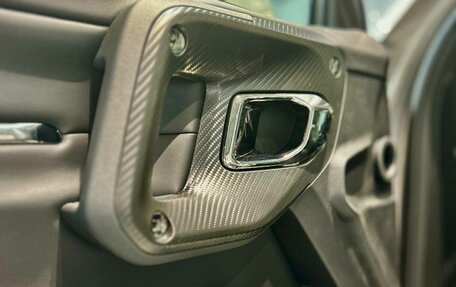 Haval H7, 2025 год, 4 000 000 рублей, 12 фотография