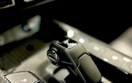 Haval H7, 2025 год, 4 000 000 рублей, 16 фотография