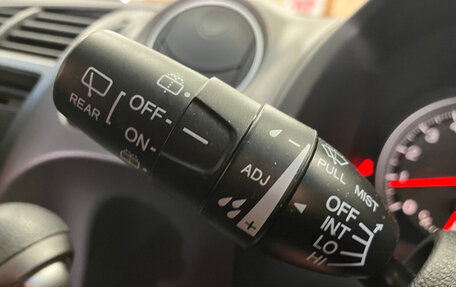 Honda Stream II, 2014 год, 946 000 рублей, 11 фотография