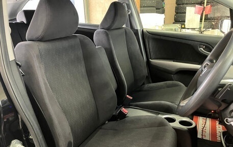 Honda Stream II, 2014 год, 946 000 рублей, 8 фотография