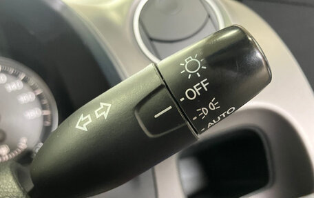 Honda Stream II, 2014 год, 946 000 рублей, 13 фотография