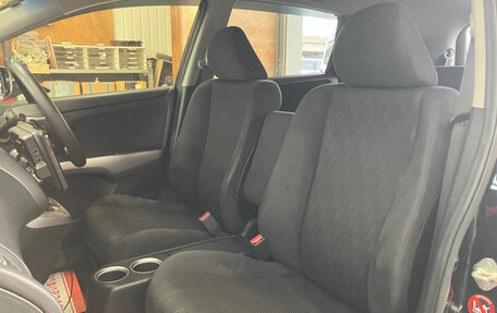 Honda Stream II, 2014 год, 946 000 рублей, 21 фотография