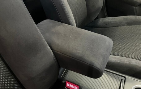 Honda Stream II, 2014 год, 946 000 рублей, 19 фотография