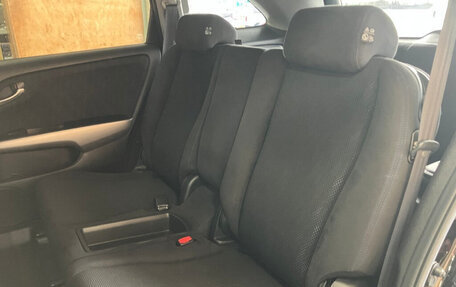 Honda Stream II, 2014 год, 946 000 рублей, 27 фотография