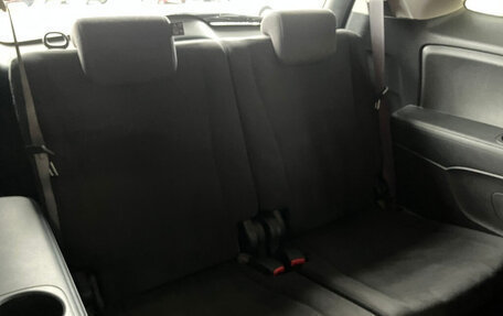Honda Stream II, 2014 год, 946 000 рублей, 28 фотография