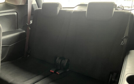 Honda Stream II, 2014 год, 946 000 рублей, 29 фотография