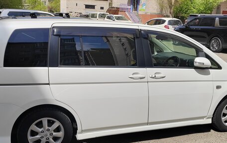Toyota ISis I, 2012 год, 1 125 000 рублей, 6 фотография