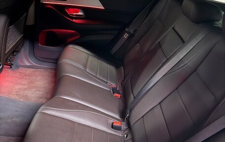 Mercedes-Benz GLE, 2019 год, 5 440 000 рублей, 13 фотография