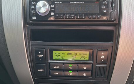 Hyundai Tucson III, 2007 год, 790 000 рублей, 5 фотография