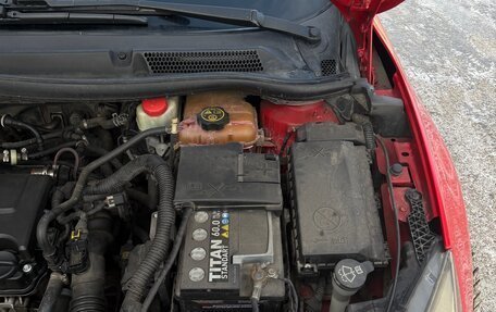 Opel Astra J, 2012 год, 685 000 рублей, 10 фотография