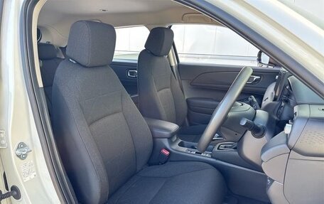Honda Vezel, 2023 год, 2 053 000 рублей, 12 фотография