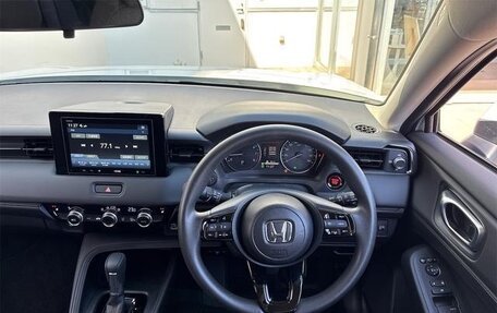 Honda Vezel, 2023 год, 2 053 000 рублей, 20 фотография