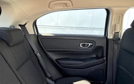 Honda Vezel, 2023 год, 2 053 000 рублей, 31 фотография