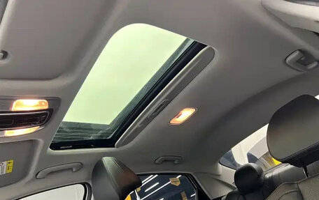 Hyundai Elantra, 2023 год, 1 350 000 рублей, 23 фотография