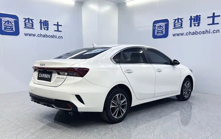 KIA K3, 2023 год, 1 509 000 рублей, 3 фотография