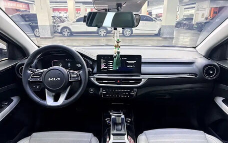 KIA K3, 2023 год, 1 509 000 рублей, 7 фотография