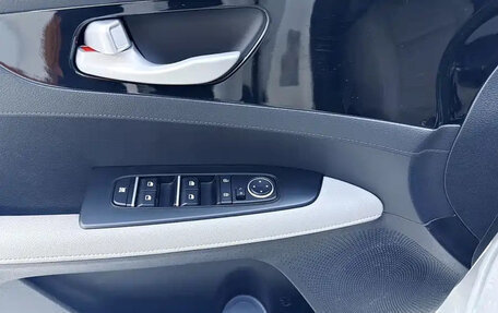 KIA K3, 2023 год, 1 509 000 рублей, 15 фотография