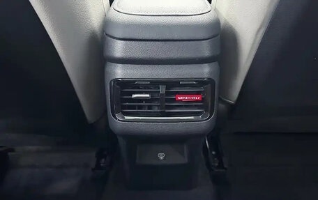 KIA K3, 2023 год, 1 509 000 рублей, 14 фотография