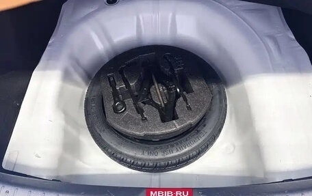 KIA K3, 2023 год, 1 509 000 рублей, 21 фотография