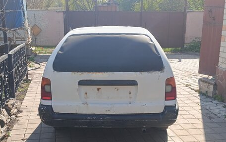 Toyota Corolla, 1997 год, 90 000 рублей, 9 фотография
