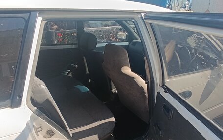 Toyota Corolla, 1997 год, 90 000 рублей, 4 фотография
