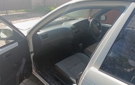Toyota Corolla, 1997 год, 90 000 рублей, 2 фотография