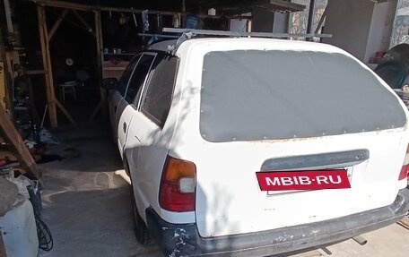 Toyota Corolla, 1997 год, 90 000 рублей, 11 фотография