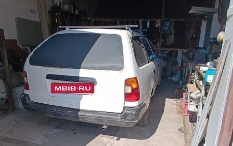 Toyota Corolla, 1997 год, 90 000 рублей, 13 фотография