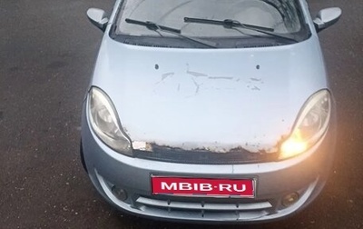 Chery Kimo (A1), 2009 год, 75 000 рублей, 1 фотография