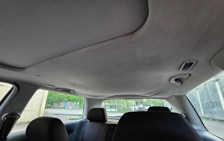 Volkswagen Golf IV, 2001 год, 400 000 рублей, 16 фотография
