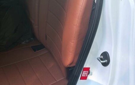 KIA Sportage III, 2013 год, 1 250 000 рублей, 10 фотография