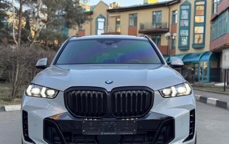 BMW X5, 2026 год, 12 990 000 рублей, 3 фотография