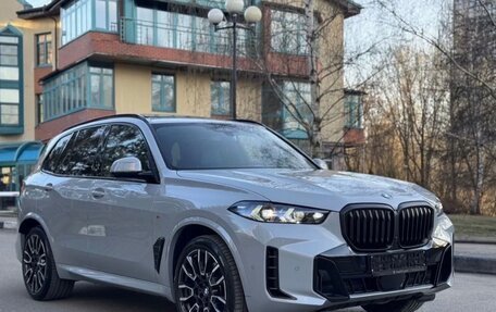 BMW X5, 2026 год, 12 990 000 рублей, 4 фотография