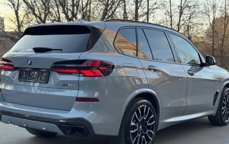 BMW X5, 2026 год, 12 990 000 рублей, 5 фотография