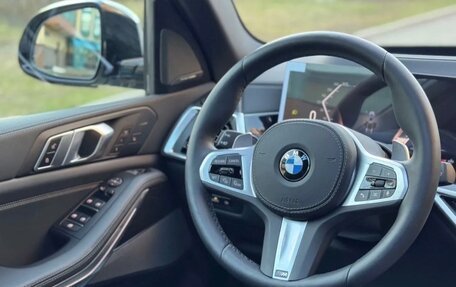 BMW X5, 2026 год, 12 990 000 рублей, 9 фотография
