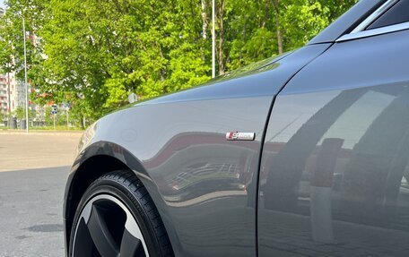 Audi A5, 2013 год, 2 350 000 рублей, 2 фотография