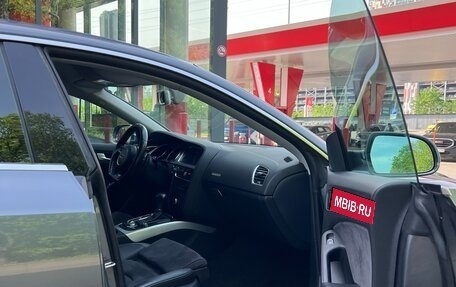 Audi A5, 2013 год, 2 350 000 рублей, 6 фотография