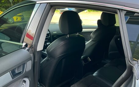 Audi A5, 2013 год, 2 350 000 рублей, 11 фотография