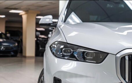 BMW X5, 2026 год, 11 990 000 рублей, 5 фотография