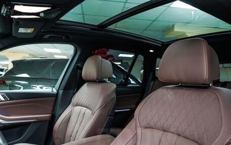 BMW X5, 2026 год, 11 990 000 рублей, 13 фотография